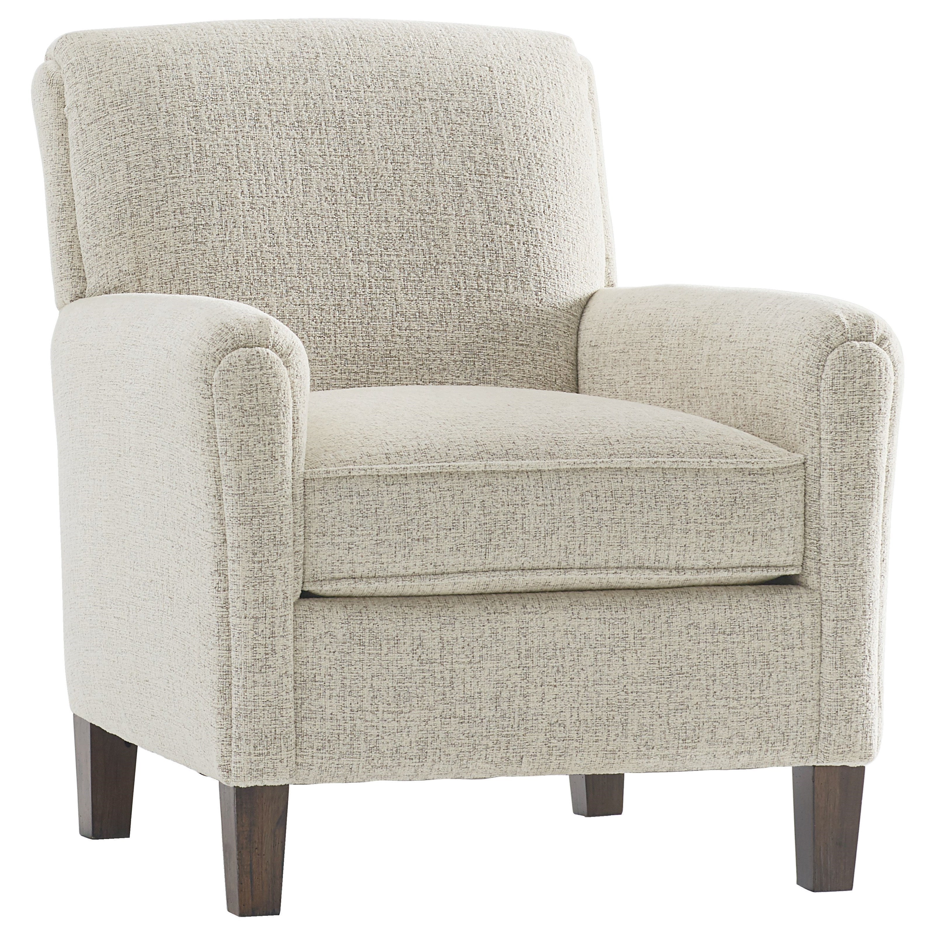 Bassett chairs hotsell